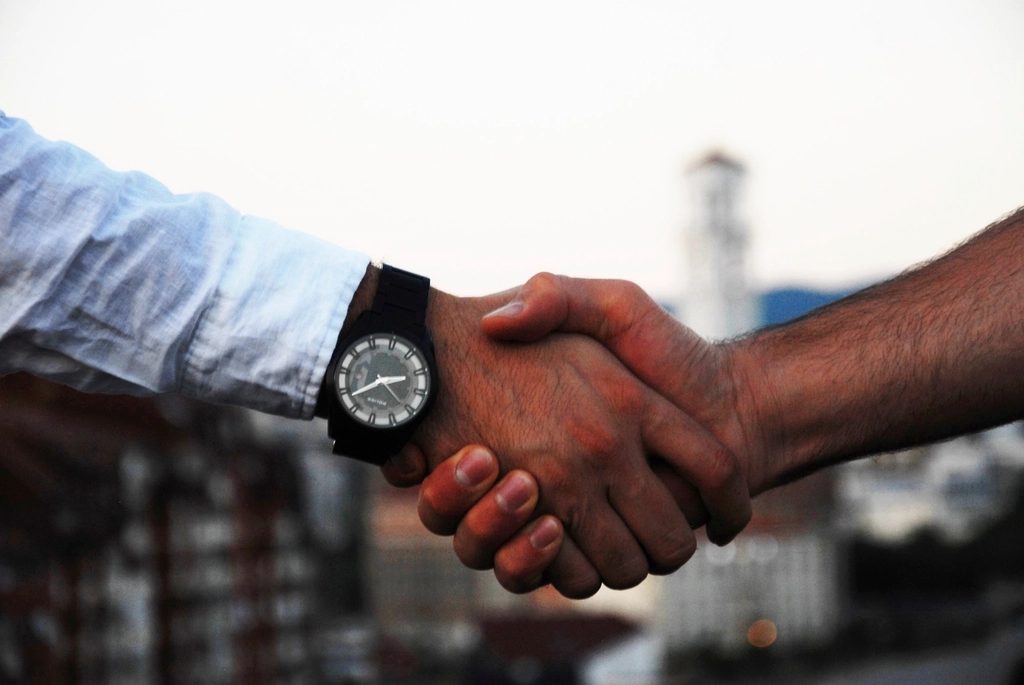IT Consulting & Support