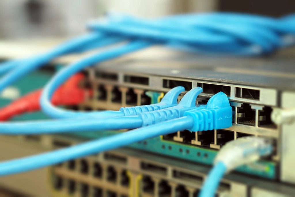 Data & MIS Systems
